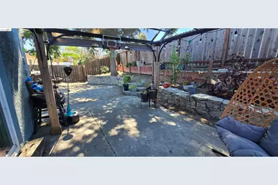 56 Madill St, Antioch, CA 94509 - Photo 28