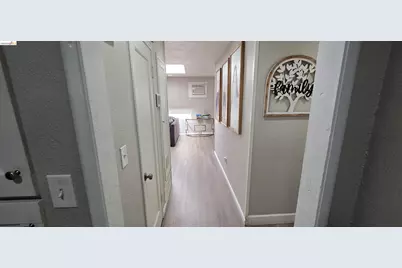 56 Madill St, Antioch, CA 94509 - Photo 8
