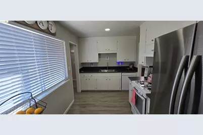 56 Madill St, Antioch, CA 94509 - Photo 14