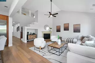 1518 Colchester St, Danville, CA 94506 - Photo 18