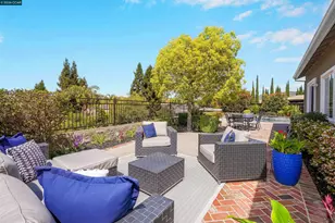 1518 Colchester St, Danville, CA 94506 - Photo 42