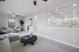 1518 Colchester St, Danville, CA 94506 - Photo 34