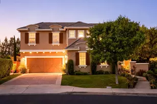 1518 Colchester St, Danville, CA 94506 - Photo 2