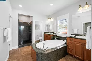 1518 Colchester St, Danville, CA 94506 - Photo 28