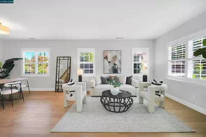 1518 Colchester St, Danville, CA 94506 - Photo 12