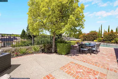 1518 Colchester St, Danville, CA 94506 - Photo 50
