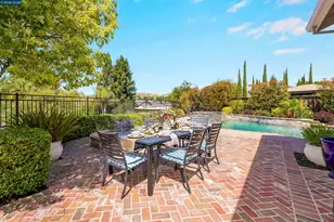 1518 Colchester St, Danville, CA 94506 - Photo 44