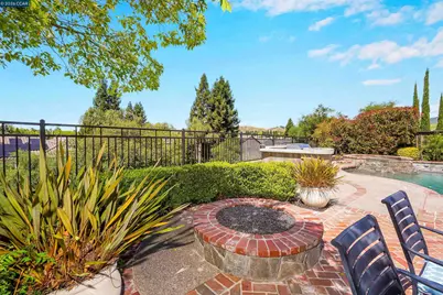 1518 Colchester St, Danville, CA 94506 - Photo 52
