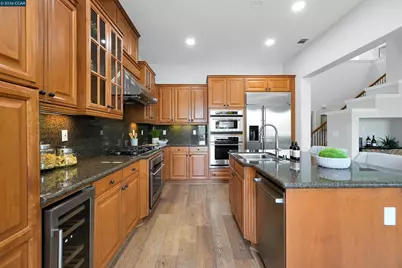 1518 Colchester St, Danville, CA 94506 - Photo 22