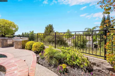 1518 Colchester St, Danville, CA 94506 - Photo 48