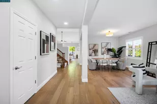 1518 Colchester St, Danville, CA 94506 - Photo 10