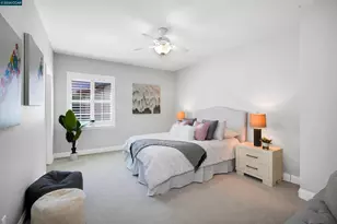 1518 Colchester St, Danville, CA 94506 - Photo 40
