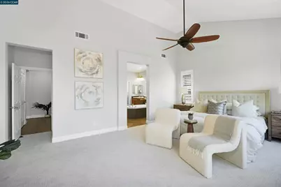 1518 Colchester St, Danville, CA 94506 - Photo 26