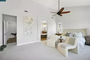 1518 Colchester St, Danville, CA 94506 - Photo 26
