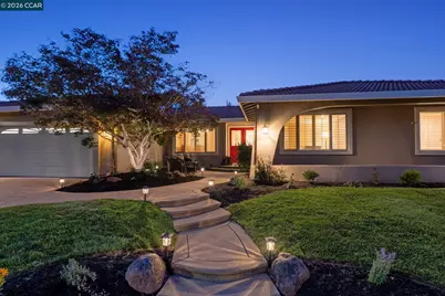 64 Calistoga Ct, Danville, CA 94526 - Photo 2