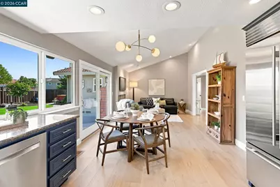 64 Calistoga Ct, Danville, CA 94526 - Photo 18