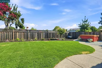 64 Calistoga Ct, Danville, CA 94526 - Photo 38