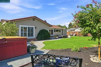 64 Calistoga Ct, Danville, CA 94526 - Photo 36