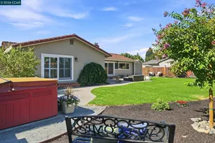 64 Calistoga Ct, Danville, CA 94526 - Photo 36