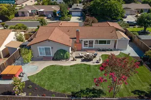 64 Calistoga Ct, Danville, CA 94526 - Photo 50