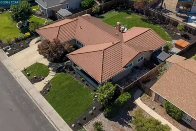 64 Calistoga Ct, Danville, CA 94526 - Photo 52