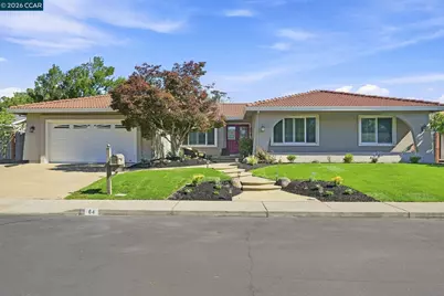 64 Calistoga Ct, Danville, CA 94526 - Photo 56