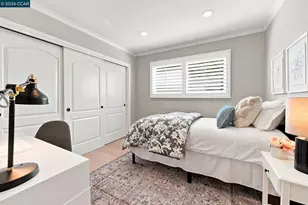 64 Calistoga Ct, Danville, CA 94526 - Photo 28