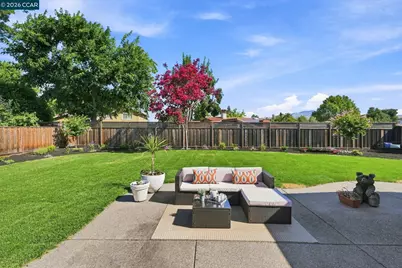 64 Calistoga Ct, Danville, CA 94526 - Photo 30