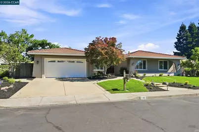 64 Calistoga Ct, Danville, CA 94526 - Photo 54