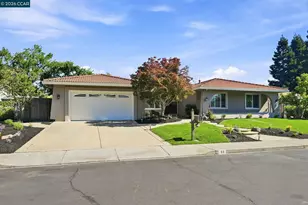 64 Calistoga Ct, Danville, CA 94526 - Photo 54