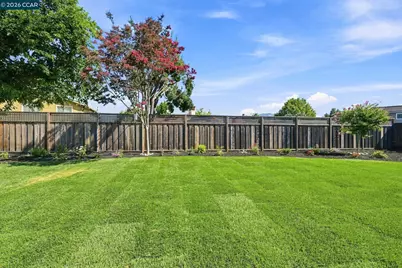 64 Calistoga Ct, Danville, CA 94526 - Photo 40