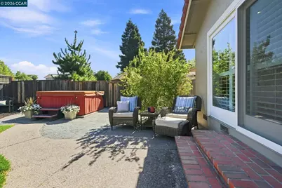 64 Calistoga Ct, Danville, CA 94526 - Photo 34
