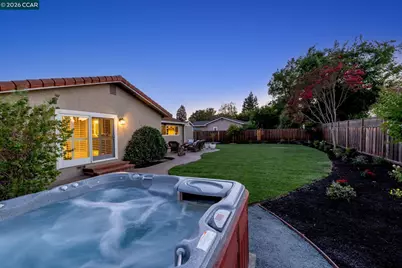 64 Calistoga Ct, Danville, CA 94526 - Photo 44