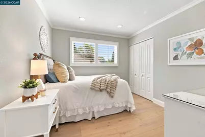 64 Calistoga Ct, Danville, CA 94526 - Photo 26