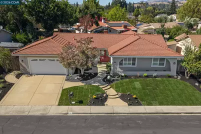 64 Calistoga Ct, Danville, CA 94526 - Photo 4