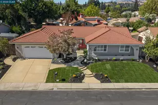 64 Calistoga Ct, Danville, CA 94526 - Photo 4