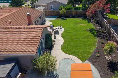 64 Calistoga Ct, Danville, CA 94526 - Photo 48
