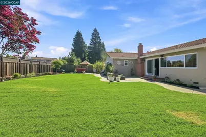 64 Calistoga Ct, Danville, CA 94526 - Photo 32