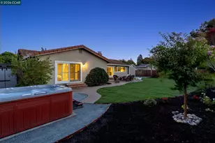 64 Calistoga Ct, Danville, CA 94526 - Photo 42