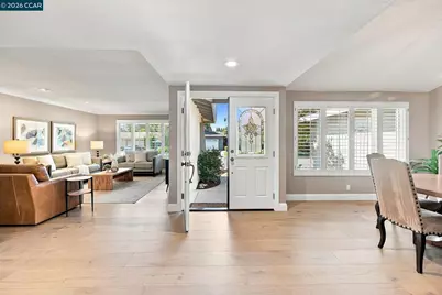 64 Calistoga Ct, Danville, CA 94526 - Photo 6