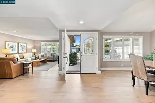 64 Calistoga Ct, Danville, CA 94526 - Photo 6