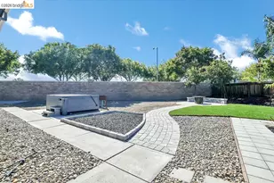1413 Sweetbriar Ct, Brentwood, CA 94513 - Photo 38