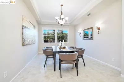 1413 Sweetbriar Ct, Brentwood, CA 94513 - Photo 14