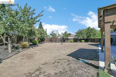 1413 Sweetbriar Ct, Brentwood, CA 94513 - Photo 48