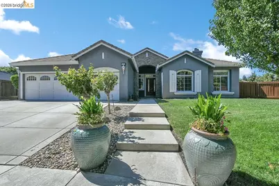 1413 Sweetbriar Ct, Brentwood, CA 94513 - Photo 1