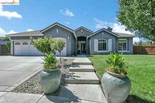 1413 Sweetbriar Ct, Brentwood, CA 94513 - Photo 1