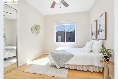 1413 Sweetbriar Ct, Brentwood, CA 94513 - Photo 24