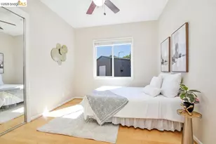 1413 Sweetbriar Ct, Brentwood, CA 94513 - Photo 24