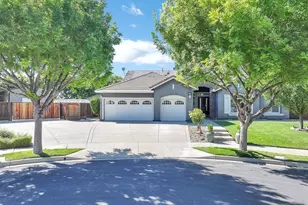 1413 Sweetbriar Ct, Brentwood, CA 94513 - Photo 2