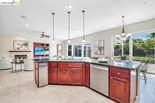 1413 Sweetbriar Ct, Brentwood, CA 94513 - Photo 12